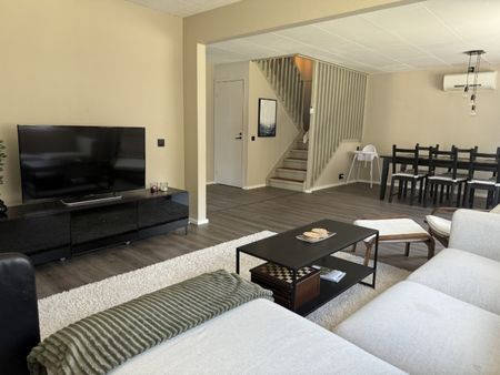 Älvsered - 4rok - 6mån - 9.200kr/mån - Foto 2