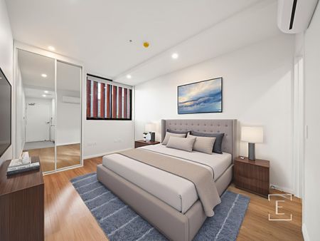 7 Linden Street, Toongabbie NSW 2146 - Studio For Rent | Domain - Photo 4