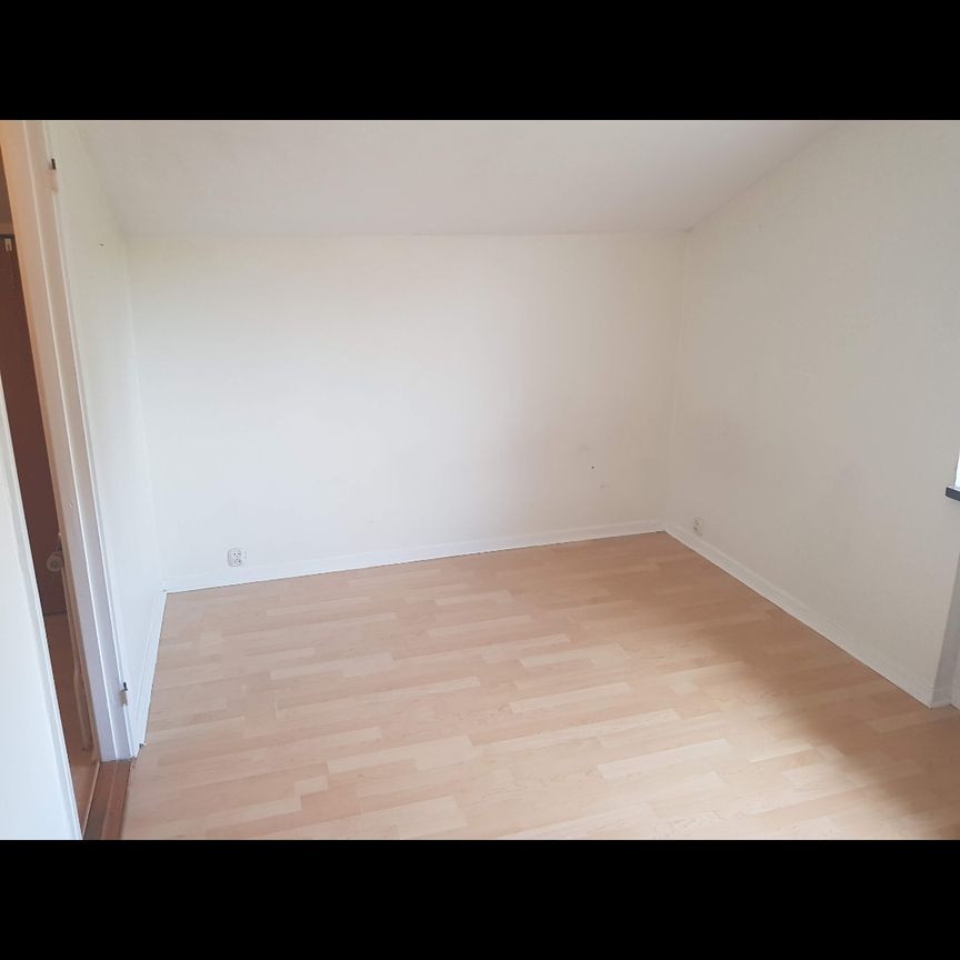 Muraregatan, Halmstad - Photo 1