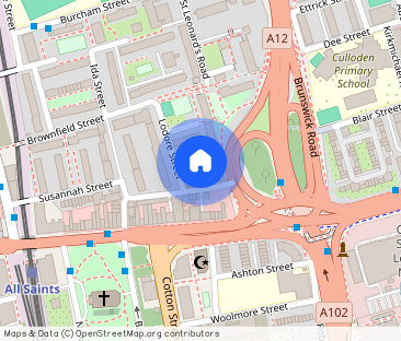 RM1 Follett Street | Poplar | London | E14 6LQ - Photo 1