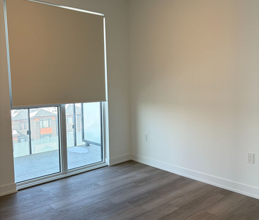 For Lease - 15 Skyridge Drive Unit# 416, Brampton, Ontario - Photo 4