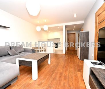 Mieszkanie na wynajem - Photo 3