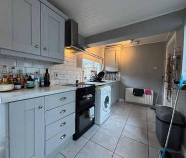 148 Deramore Avenue, Belfast, BT7 3ET - Photo 1