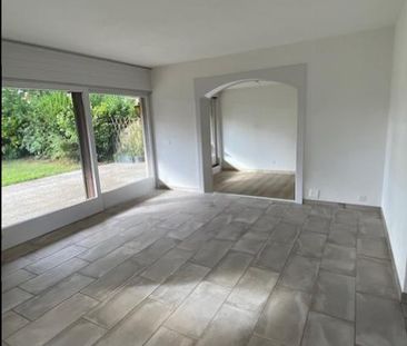 6 Zimmer, 190 m² - Photo 3