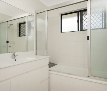 Spacious Home with Large Shed and Corner Block Appeal - Photo 4
