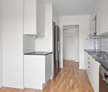 Skiftingegatan 12 B - Foto 4