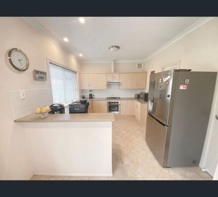 57 Windermere Crescent, Mawson Lakes, SA 5095 - Photo 1