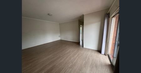 2 BEDROOM UNIT - Photo 3