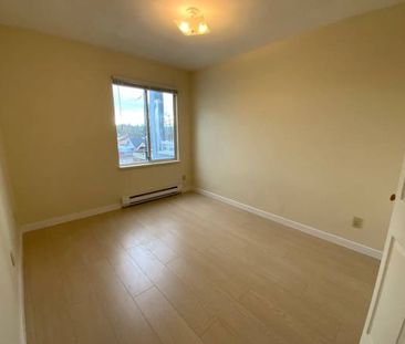 Spacious 1 bedroom, 1 bath - Photo 1