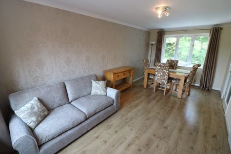 Raikes Court, Welton, East Yorkshire - Photo 3