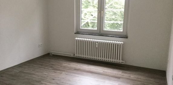 Schelpmilser Weg 87, 33609 Bielefeld OT Baumheide - Photo 2