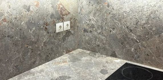 Διαμέρισμα για ενοικίαση Κολωνάκι (Κολωνάκι - Λυκαβηττός) - Photo 2