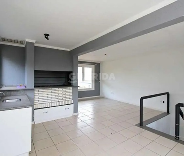 Casa em condomínio fechado com 3 dorm. suítes e 2 vagas em Ipanema ... - Photo 2