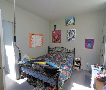 Welcome to 15/185 Tasman Street - Photo 5