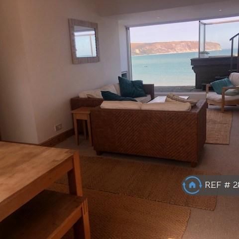 3 bedroom penthouse to rent - Photo 1