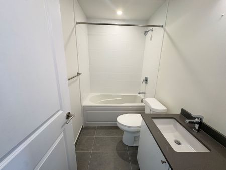 For Lease - 3270 SHEPPARD Avenue Unit# 2021, Toronto, Ontario - Photo 3