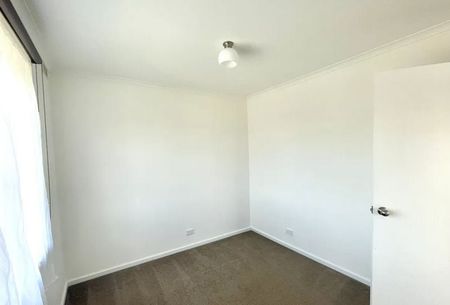 Churchill is calling you home - Photo 5