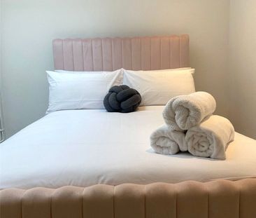 Student Properties to Let - Photo 4