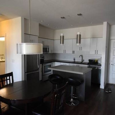 $2200/ 3BR on Academy Way 5 Min Walk to UBCO - Photo 1