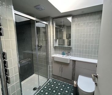 Room in a Shared House, Alma Vale Road, BS8 - Photo 6