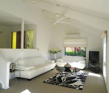 1/6 Stratton Avenue Lenah Valley TAS 7008 Australia - Photo 6