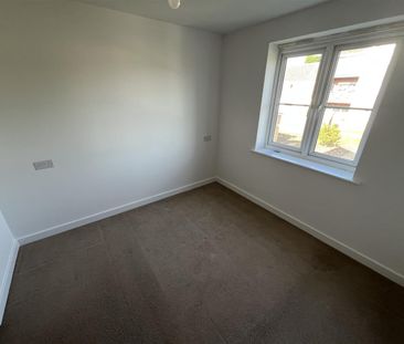 1 bed to rent Noskwith Street, DE7 - Photo 1