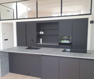 Bilderdijkstraat - Photo 5
