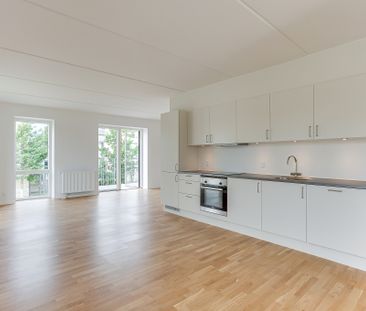 Eigtveds Alle 9, 1. tv. 2630 Taastrup - Photo 4