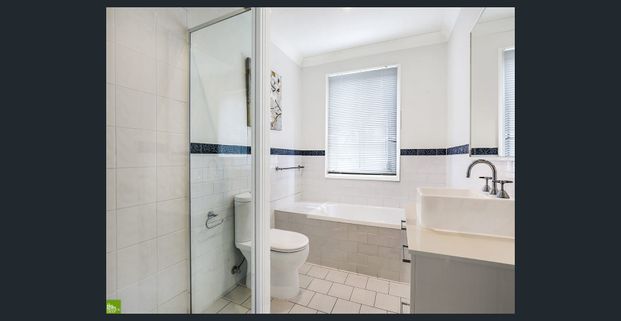 City and Coastal Convenience - Photo 1