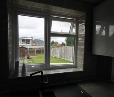 WELLINGTON, TELFORD - £1,050 pcm - Photo 1