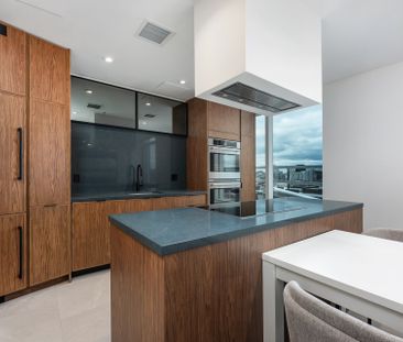 Appartement à louer, Montréal (Le Sud-Ouest) - Photo 6