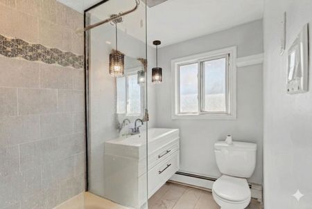 For Lease - 57 Linnwood Avenue, Cambridge, Ontario - Photo 5