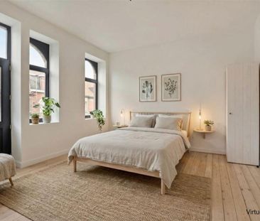 Huis te huur in Deinze - Photo 3