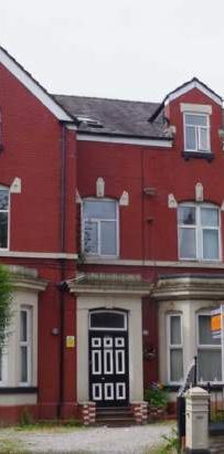 1 bedroom property to rent in Bolton - Photo 2