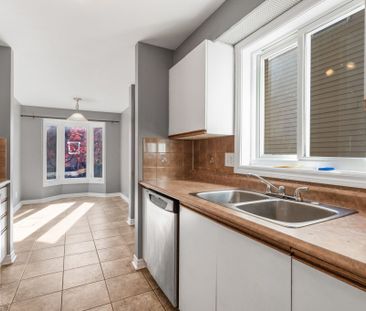 For Lease - 1598 Meadowfield Place, Orleans - Convent Glen and Area... - Photo 4