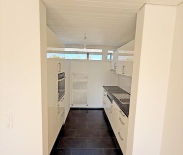 2.5-Zimmerwohnung in mitten Solothurn zu Vermieten - Photo 4