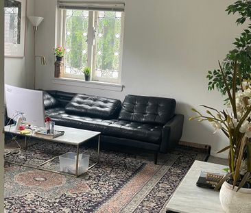 North Bondi - Photo 1