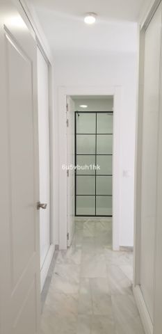 Torrequebrada, Torrequebrada, Málaga - Photo 3