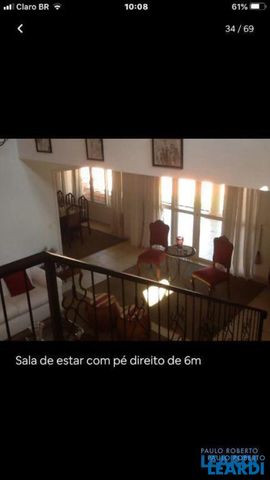 Casa Em Condomínio - Photo 4