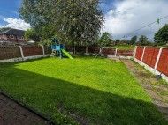 Booth Road, Little Lever, Bolton - Photo 5