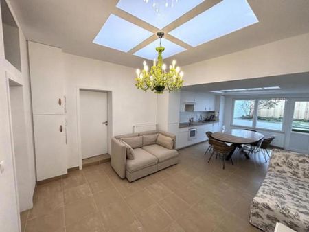 Appartement te huur in Aalst - foto 3