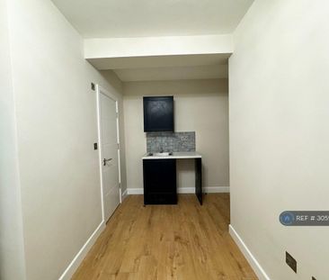 Studio to rent - Photo 6
