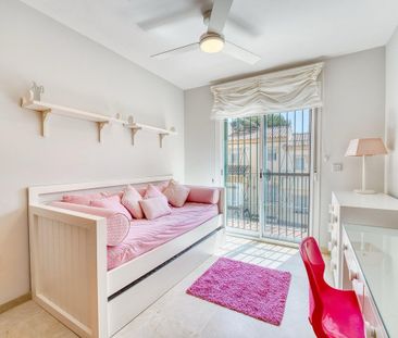 Elviria, Elviria, Málaga - Photo 4