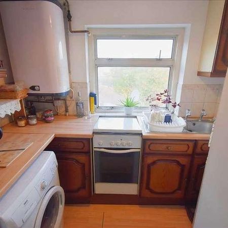 Essex Road, Dartford, DA1 - Photo 3