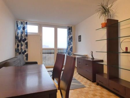 Warszawa Śródmieście, Graniczna - Фото 4