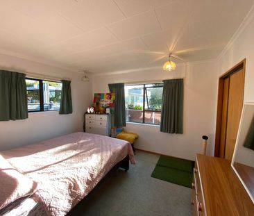 Unit B, 11 Gilbert Street, Richmond, Richmond - Photo 1