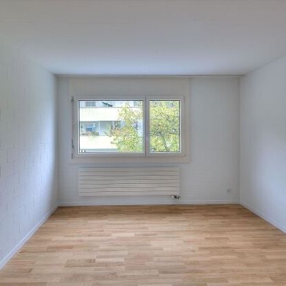 Votre nouvelle maison - rénovée pour vous - Photo 1