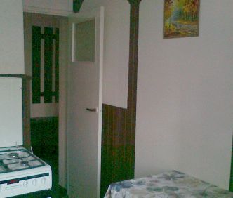 Pokój, Bohaterów II Wojny Światowej - Photo 6
