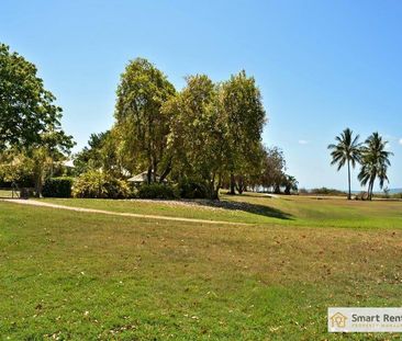 69 Primrose Street, Belgian Gardens QLD 4810 - House For Rent | Domain - Photo 6