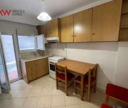 Διαμέρισμα για ενοικίαση - Λάρισα, - Φωτογραφία 6